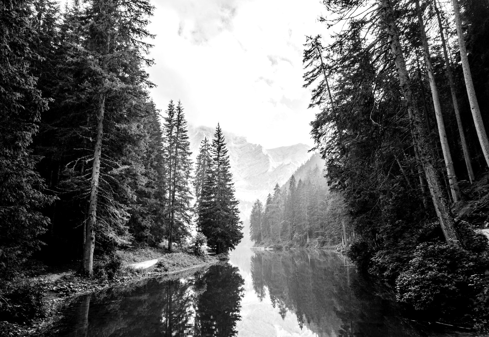 Archivfoto