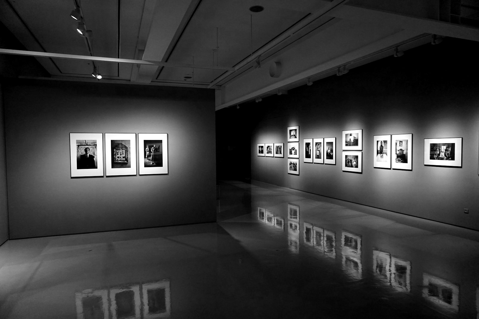 Archivfoto