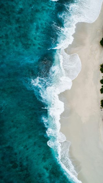Foto von Kai